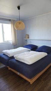 Park Welgelegen, bungalow 01