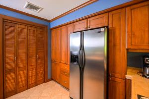 Veranda 1H 3 bdr Garden View in Los Suenos