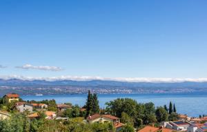 Apartman Mario by Villas Guide