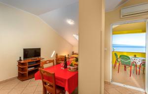 Apartman Mario by Villas Guide