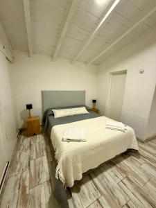 Casa completa en el corazón de chacras