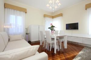 Splendid Venice 250m from St Marks Square