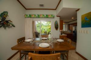 Veranda 3B 2 bdr Garden View in Los Suenos