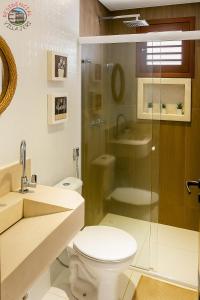 Residencial Villa Jeri - ground floor apartment 300m from the beach