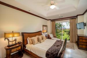 Vista Bahia 1F 1 bdr Ocean View in Los Suenos