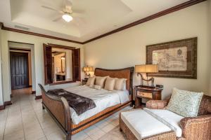 Vista Bahia 1F 1 bdr Ocean View in Los Suenos