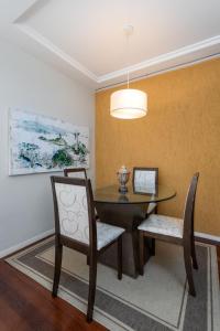 Apartamento Ipanema bem localizado