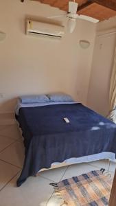 Casa Albatroz - primeira locaçao 4 suites