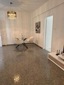 Charming 2 Bdr Nicosia Apt Free Parking & Wi-Fi