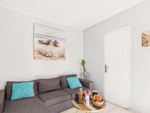 La Tranche sur Mer, maison spacieuse pour 7