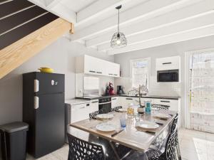 La Tranche sur Mer, maison spacieuse pour 7