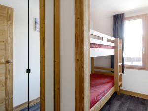 Appartement rénové 3 pièces avec espace bien-être et animaux admis - FR-1-181-2380