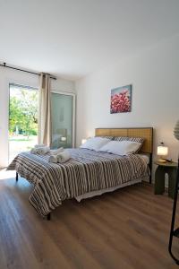 Residence Magnolia