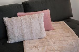 Lumo Penthouse Hosted by Hygge Host