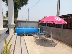 Alex Noodles & Coffee