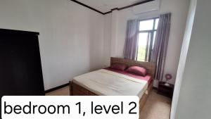 Alex Noodles & Coffee