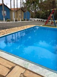 Casa Pouso Tiradentes 1