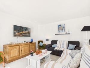 Maison pour 6 personnes au Sables dOlonne