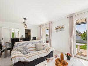 Maison pour 6 personnes au Sables dOlonne