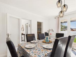 Maison pour 6 personnes au Sables dOlonne