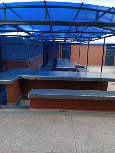 Affordable Lavington studio