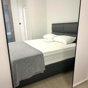 The Perch Kolonaki Square Studio Prime Location