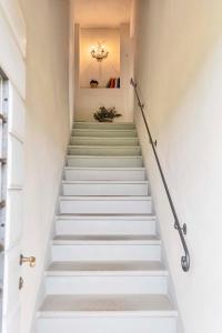 Cantagrillo - Spacious Villa & Private Pool