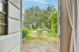 Cantagrillo - Spacious Villa & Private Pool