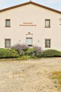 Cantagrillo - Spacious Villa & Private Pool