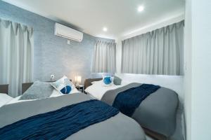 別邸Zen小岩 Bettei Zen Koiwa