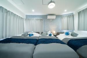 別邸Zen小岩 Bettei Zen Koiwa