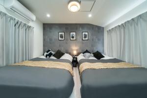 別邸Zen小岩 Bettei Zen Koiwa