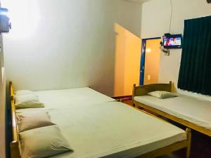 Hotel Rays Lanka Avissawella