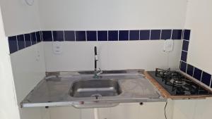 Casa Albatroz - primeira locaçao 4 suites