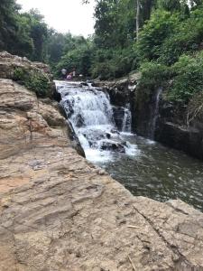 Hotel Rays Lanka Avissawella