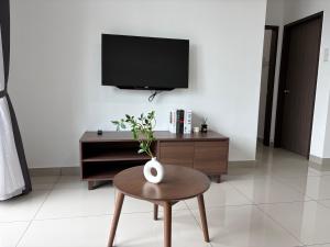 Desaru Utama Residence by Book My Stay