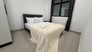 Desaru Utama Residence by Book My Stay