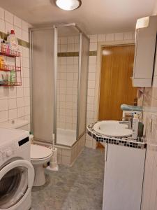 Superbe Appartement à la grande place de Bruxelles