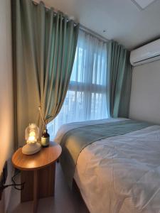 Dodo Stay Hongdae Cozy Duplex Near Station