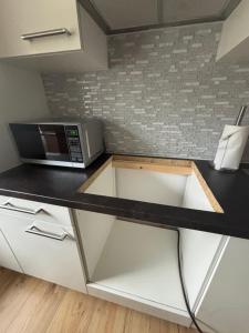 Studio in Maastricht te huur