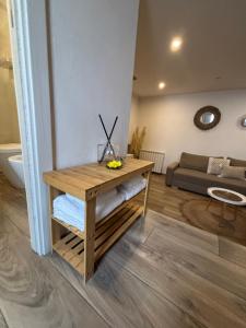 Stella Marina Luxury