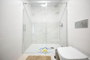 Eagle Serenity Apartment