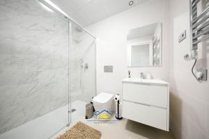 Eagle Serenity Apartment