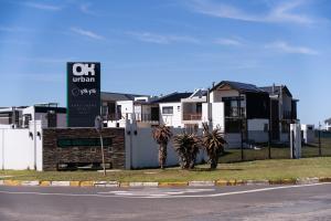 33C Kabeljauws Beach Estate