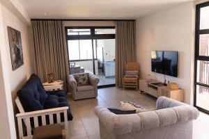 33C Kabeljauws Beach Estate