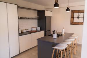 33C Kabeljauws Beach Estate