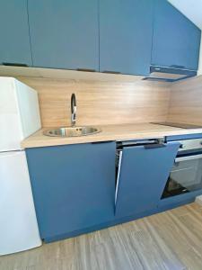 Little Heaven Escape