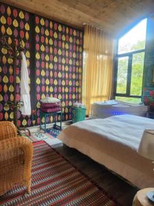 თორო Thoreau