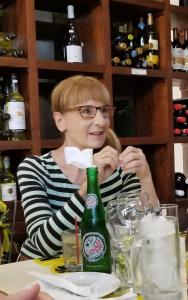 Hotel suites Las Abuelas