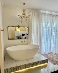 #1 Romantic Wine Estate Stay in The Midlands - 3hvězdičkové hotely ve městě Howick